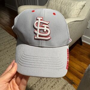 St. Louis Cardinals Spring Training Hat 47 Brand